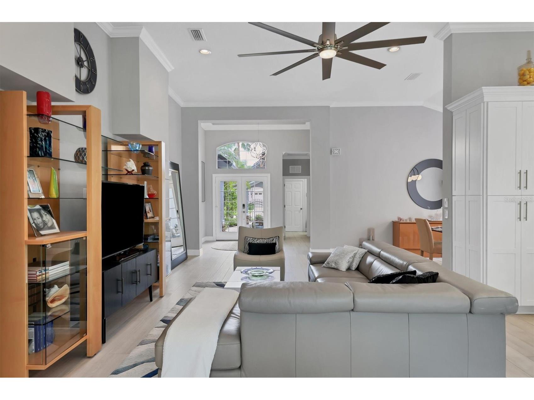 7245 Orchid Island Place Lakewood Ranch FL 34202 A4698300 image14
