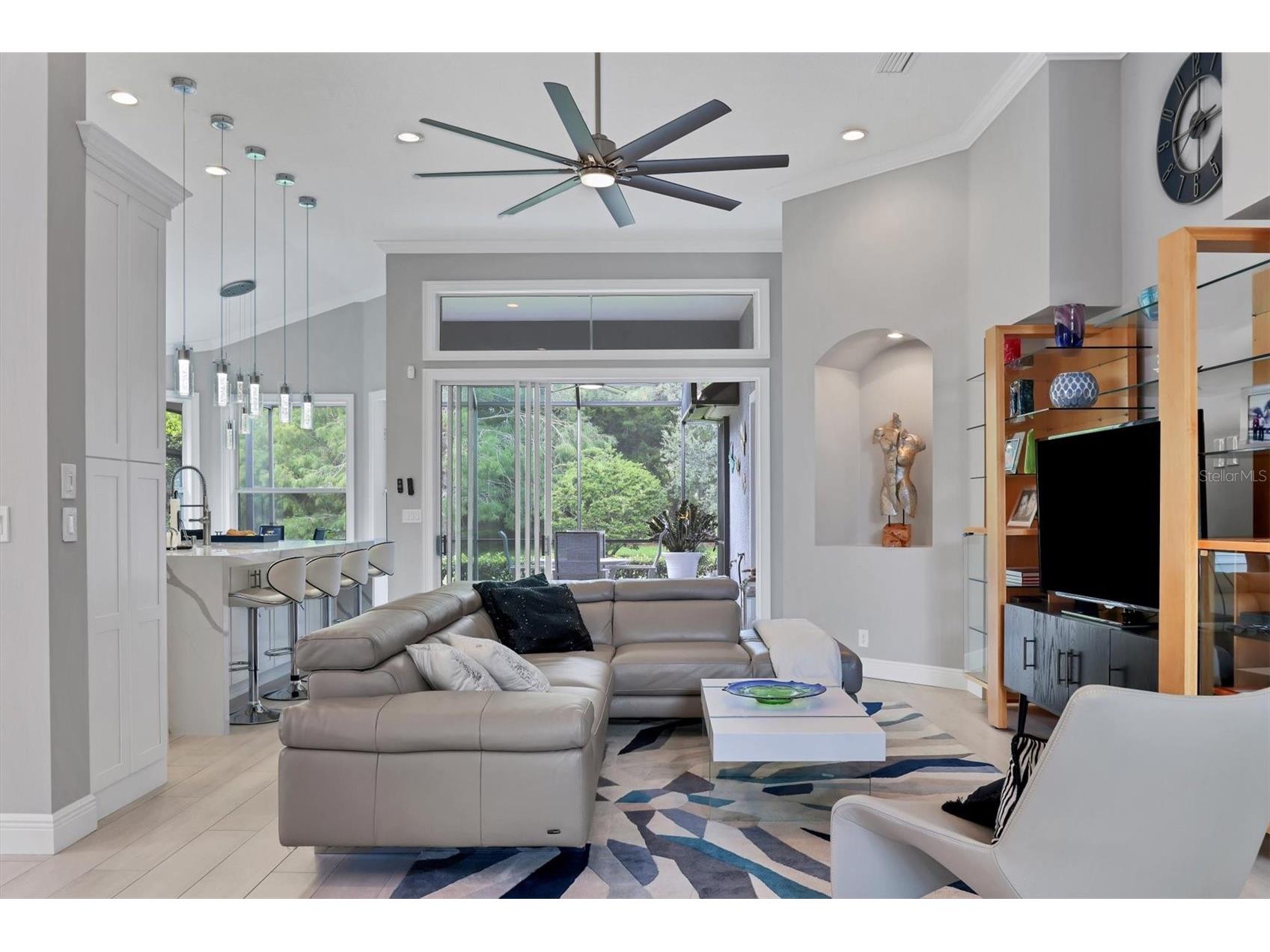 7245 Orchid Island Place Lakewood Ranch FL 34202 A4698300 image15