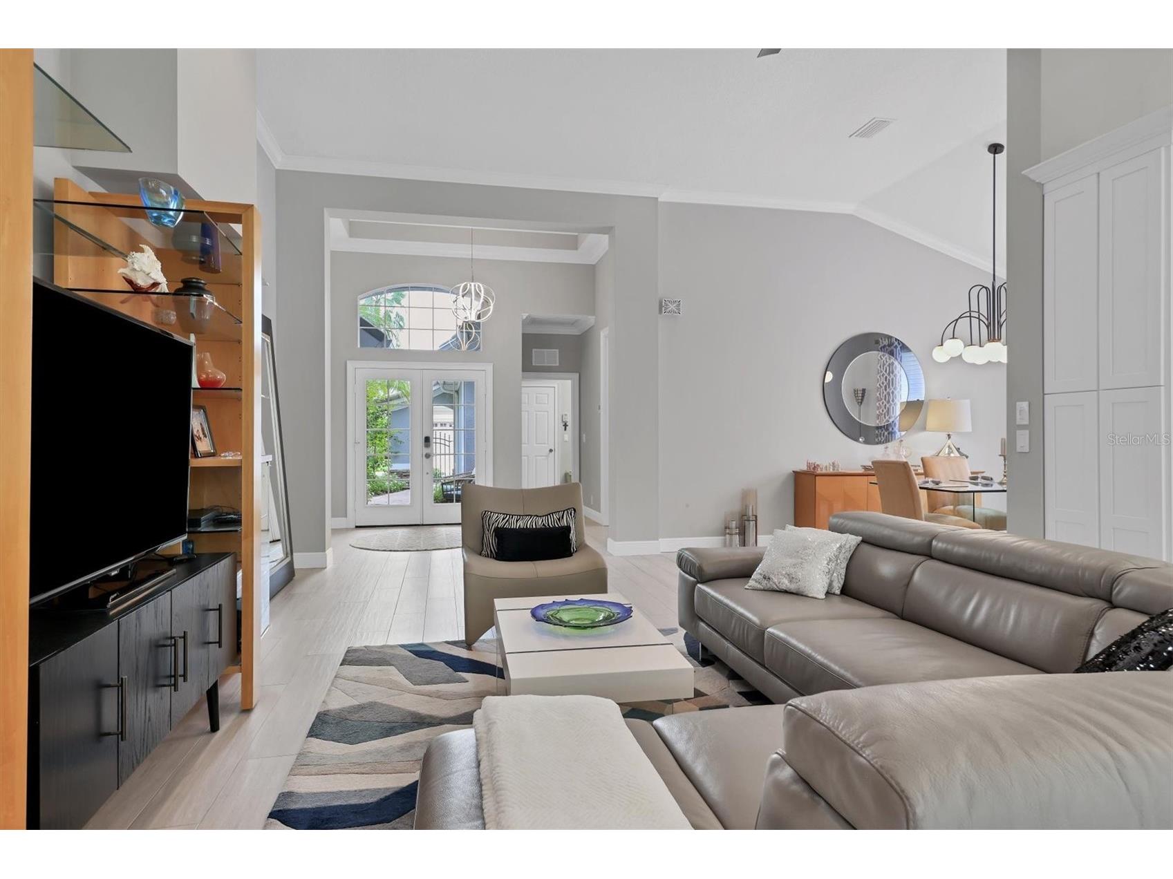 7245 Orchid Island Place Lakewood Ranch FL 34202 A4698300 image16