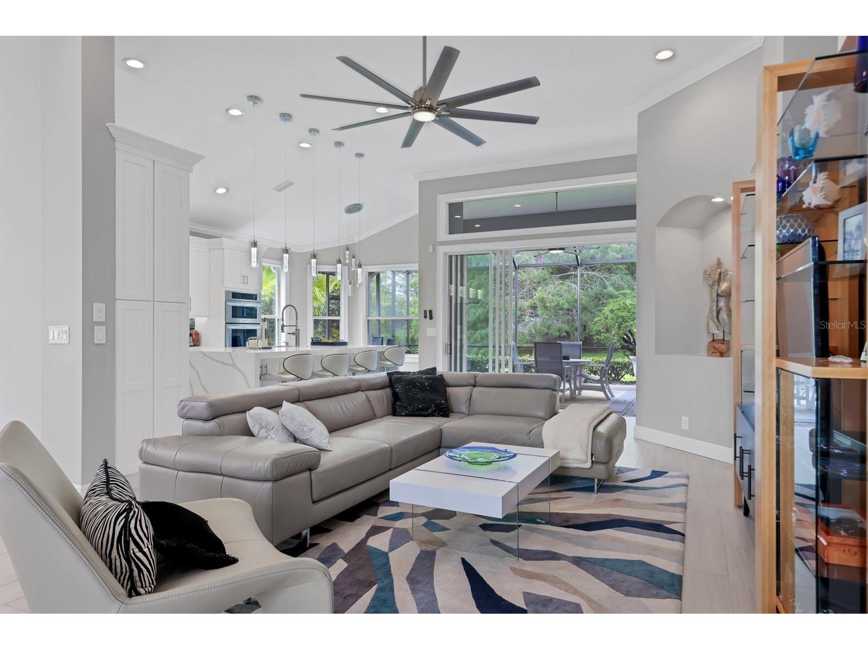 7245 Orchid Island Place Lakewood Ranch FL 34202 A4698300 image17