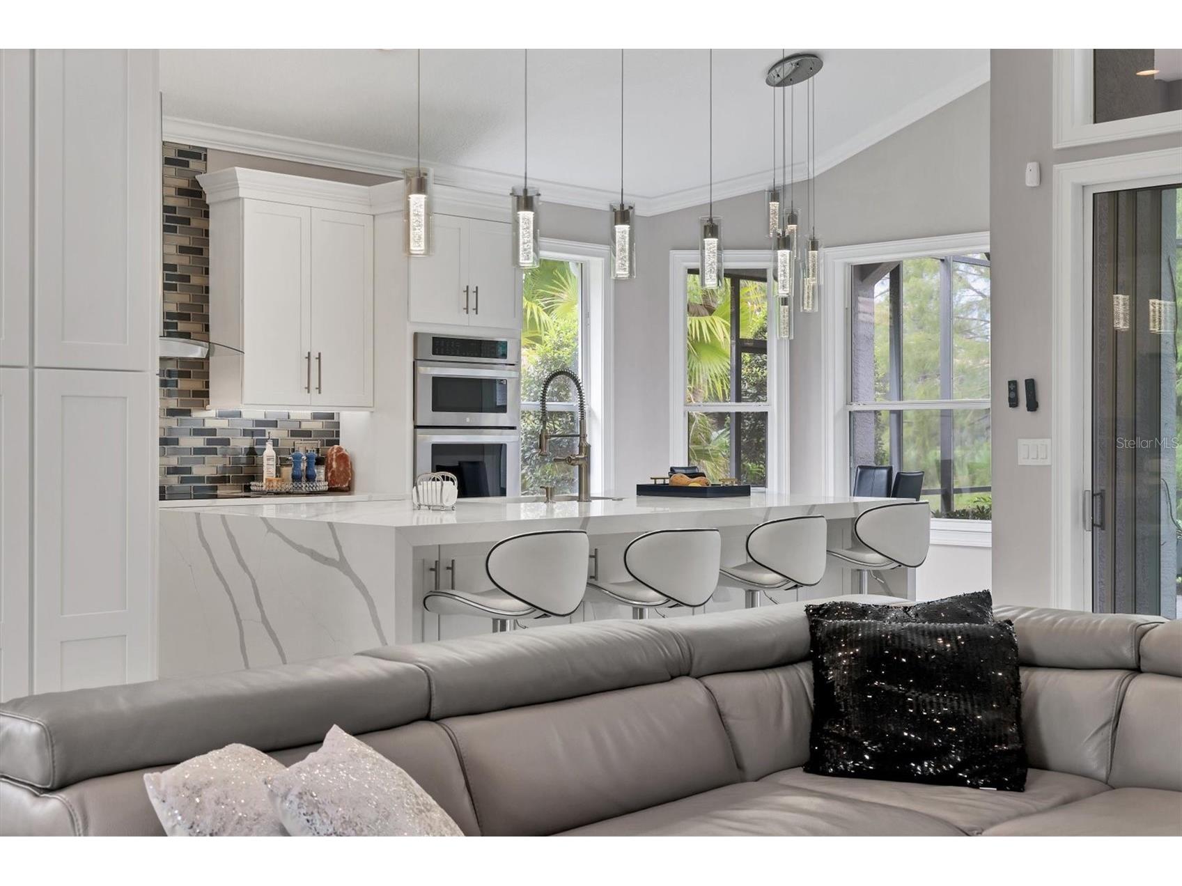 7245 Orchid Island Place Lakewood Ranch FL 34202 A4698300 image18