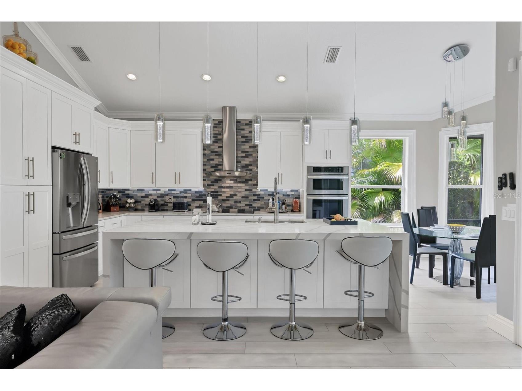 7245 Orchid Island Place Lakewood Ranch FL 34202 A4698300 image19