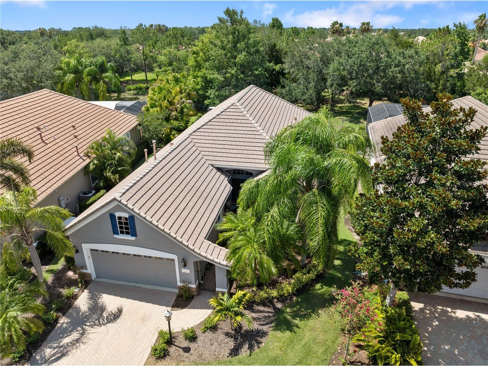7245 Orchid Island Place Lakewood Ranch FL 34202 A4698300 image2