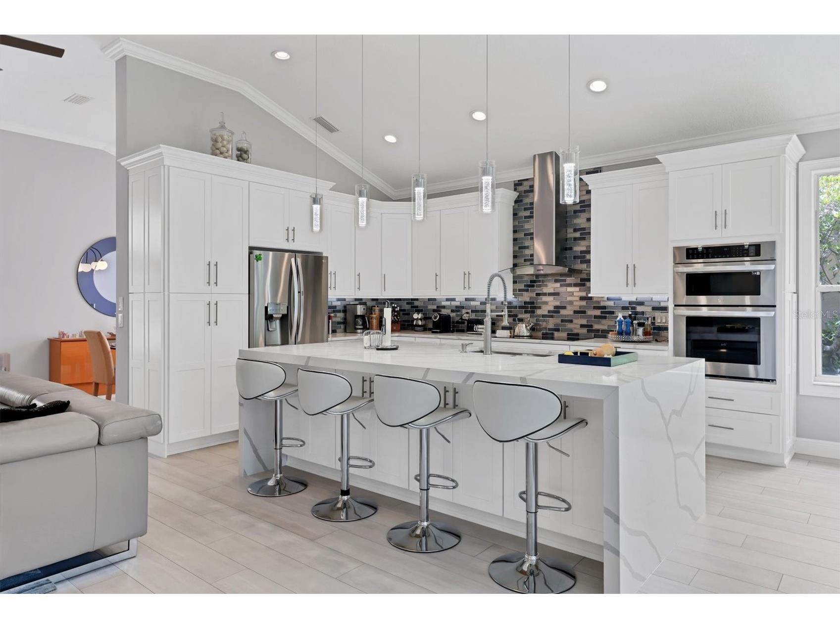 7245 Orchid Island Place Lakewood Ranch FL 34202 A4698300 image20