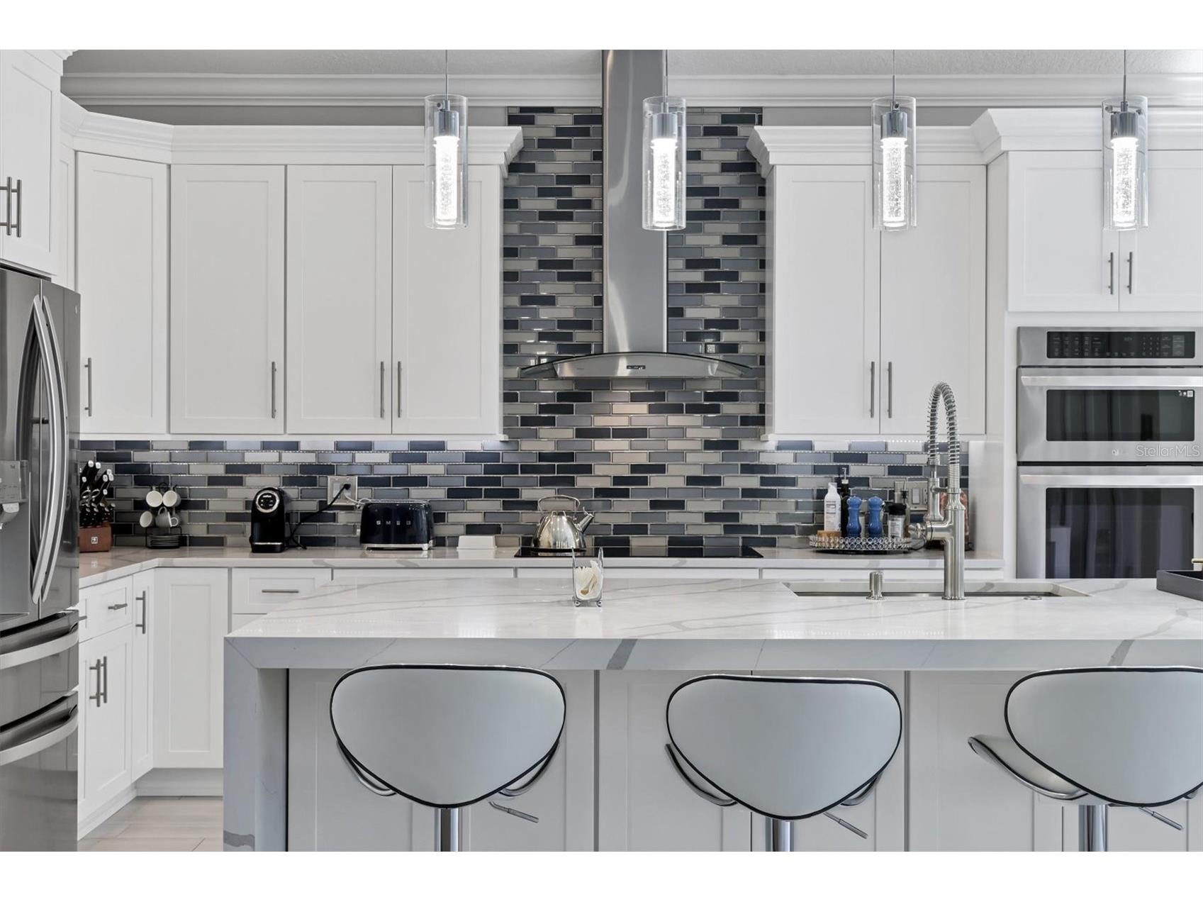 7245 Orchid Island Place Lakewood Ranch FL 34202 A4698300 image21