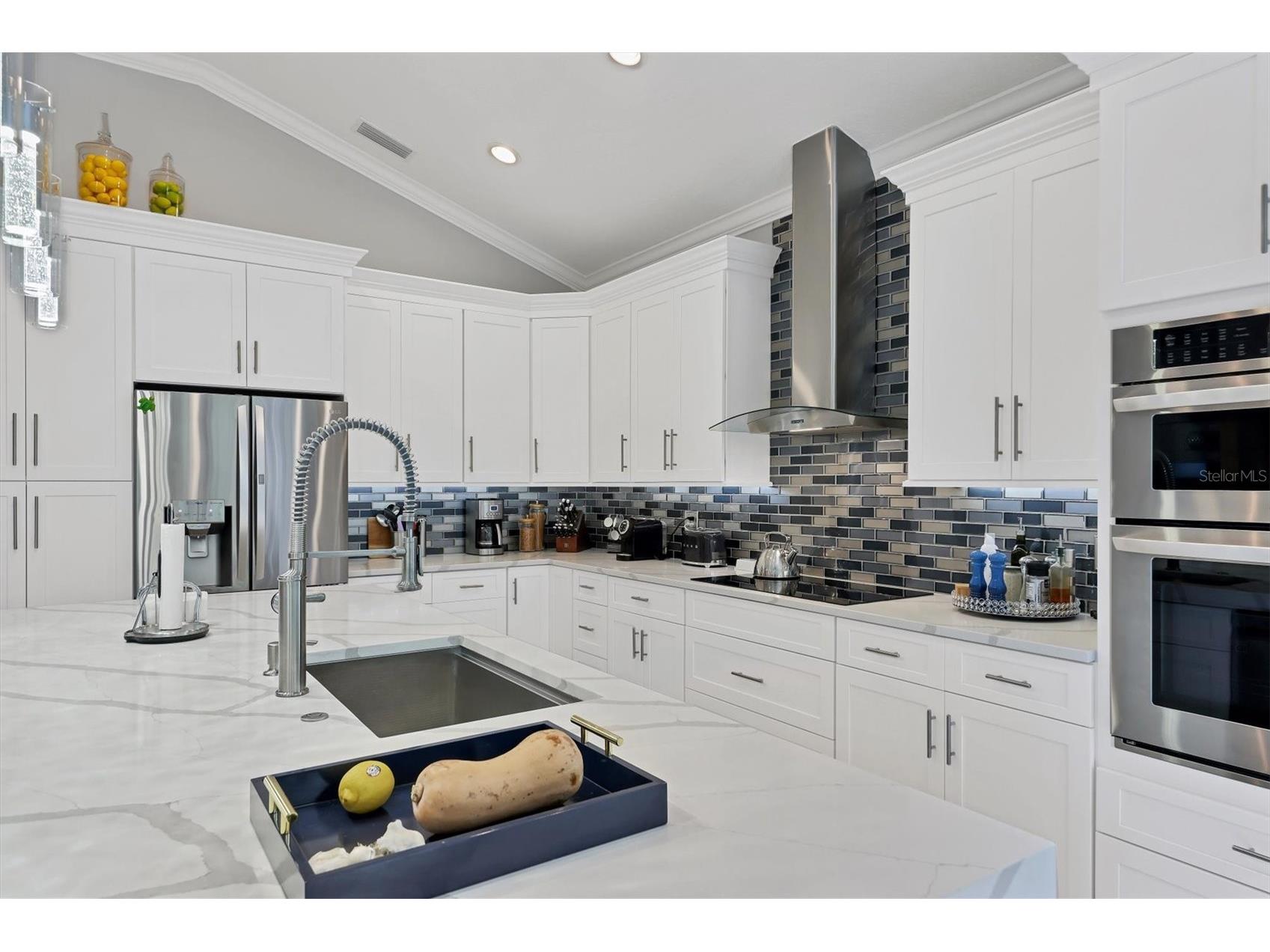7245 Orchid Island Place Lakewood Ranch FL 34202 A4698300 image22