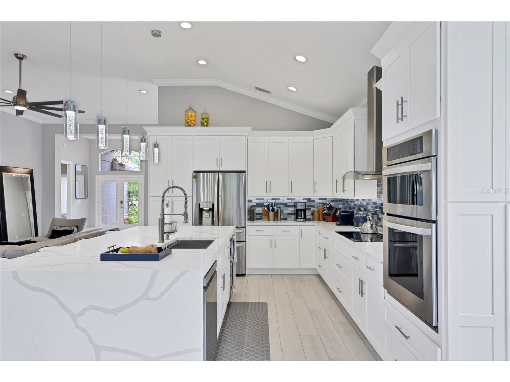 7245 Orchid Island Place Lakewood Ranch FL 34202 A4698300 image23