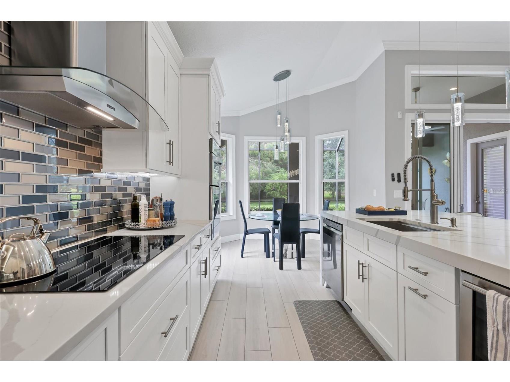 7245 Orchid Island Place Lakewood Ranch FL 34202 A4698300 image24