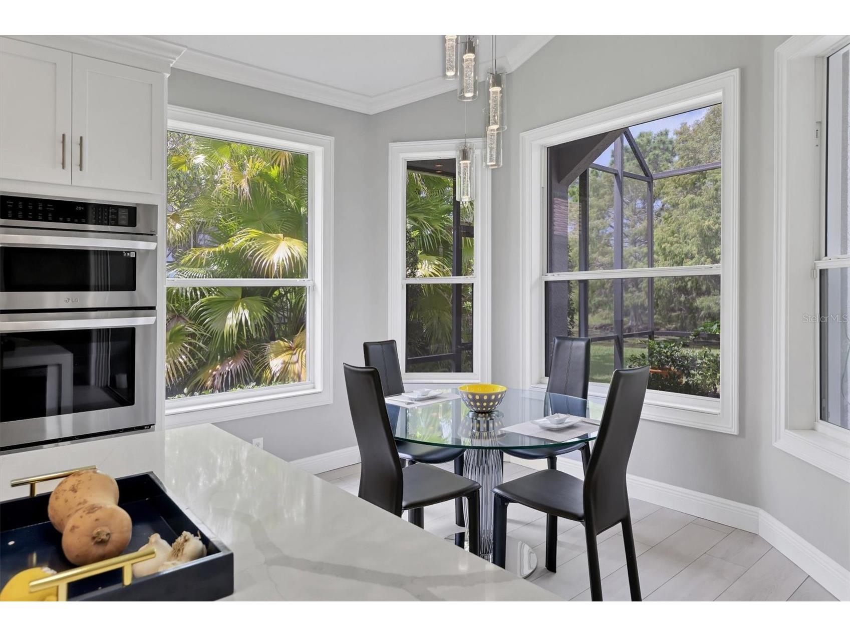 7245 Orchid Island Place Lakewood Ranch FL 34202 A4698300 image25