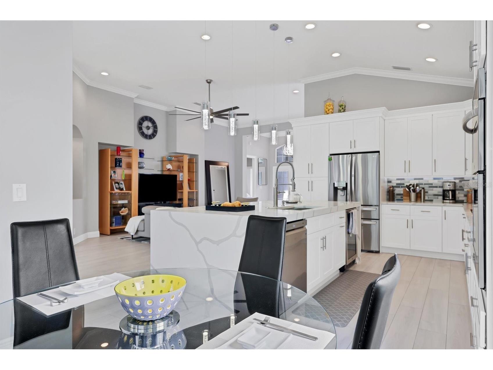 7245 Orchid Island Place Lakewood Ranch FL 34202 A4698300 image26