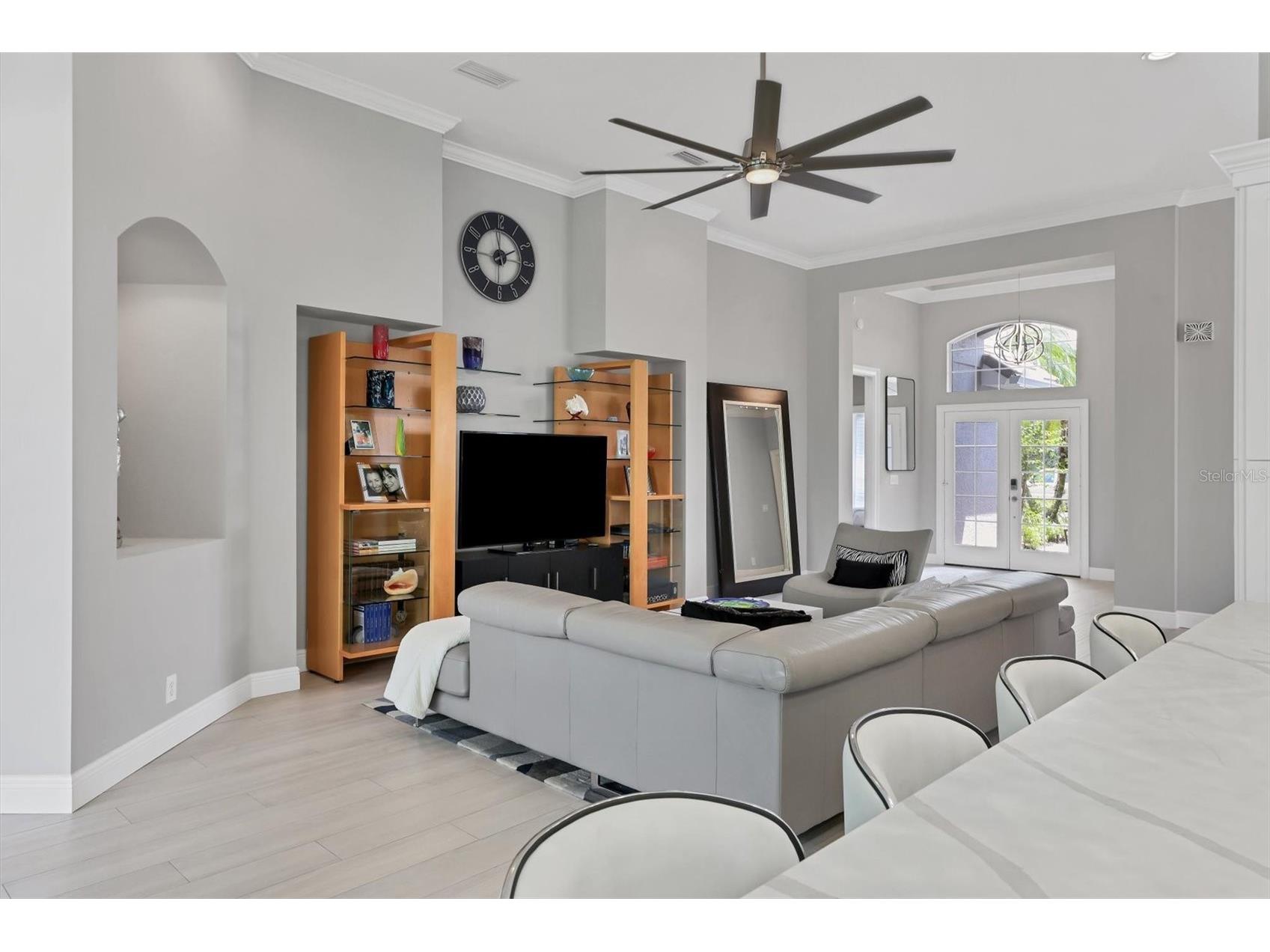 7245 Orchid Island Place Lakewood Ranch FL 34202 A4698300 image27
