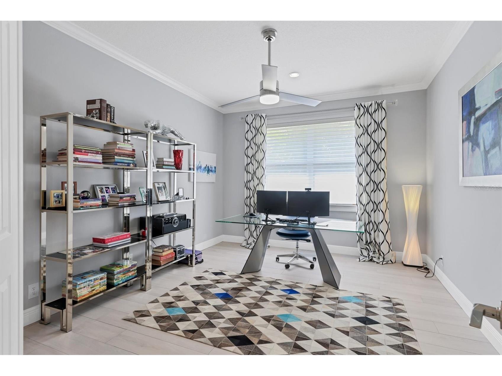 7245 Orchid Island Place Lakewood Ranch FL 34202 A4698300 image28