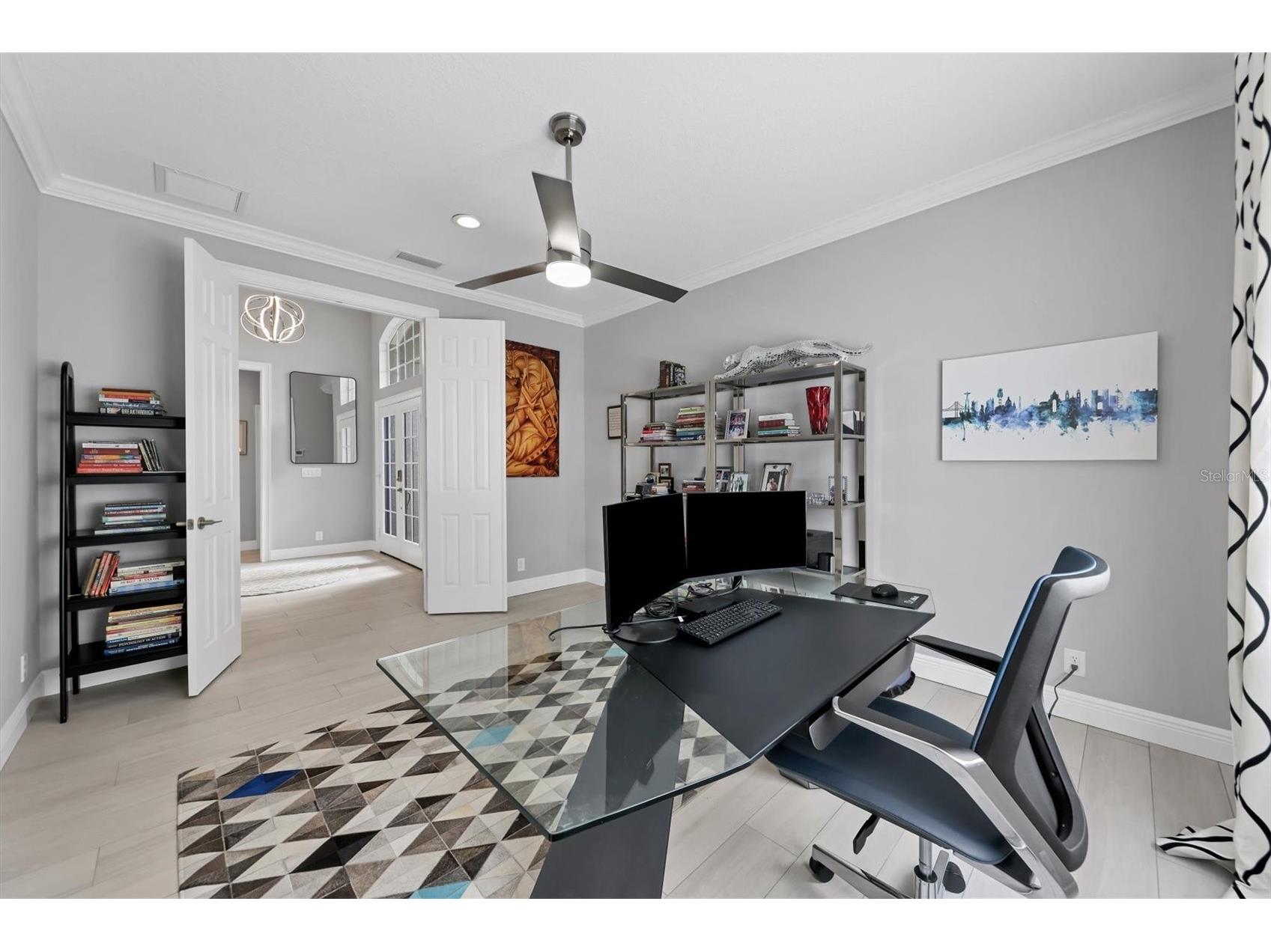 7245 Orchid Island Place Lakewood Ranch FL 34202 A4698300 image29