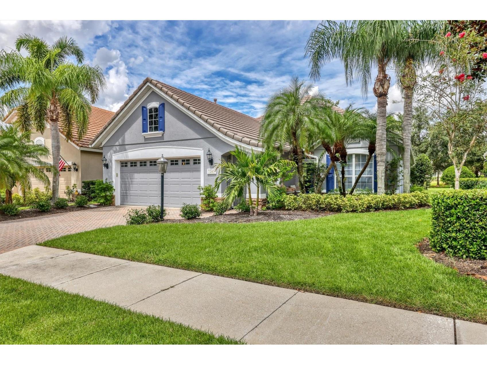7245 Orchid Island Place Lakewood Ranch FL 34202 A4698300 image3