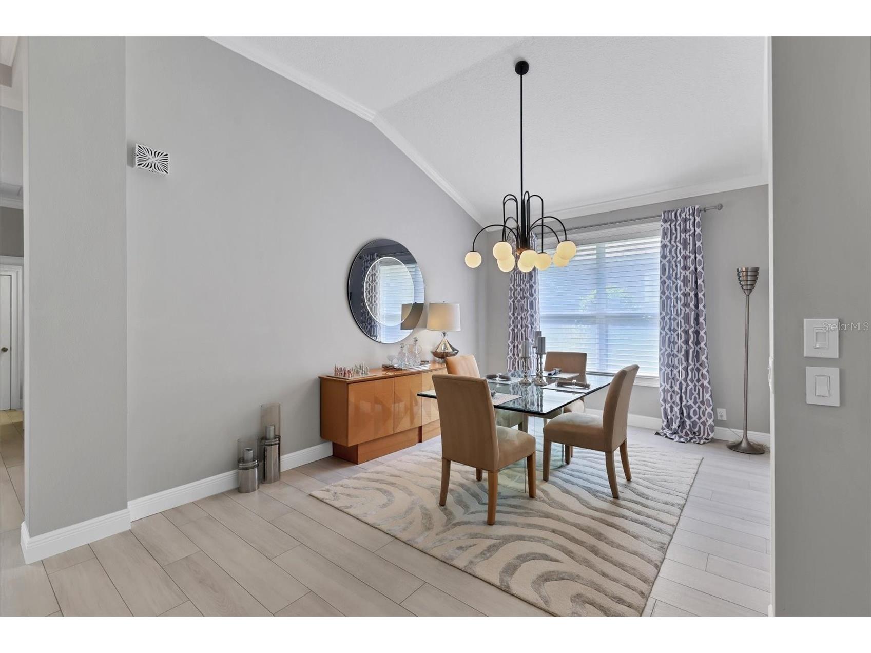 7245 Orchid Island Place Lakewood Ranch FL 34202 A4698300 image30