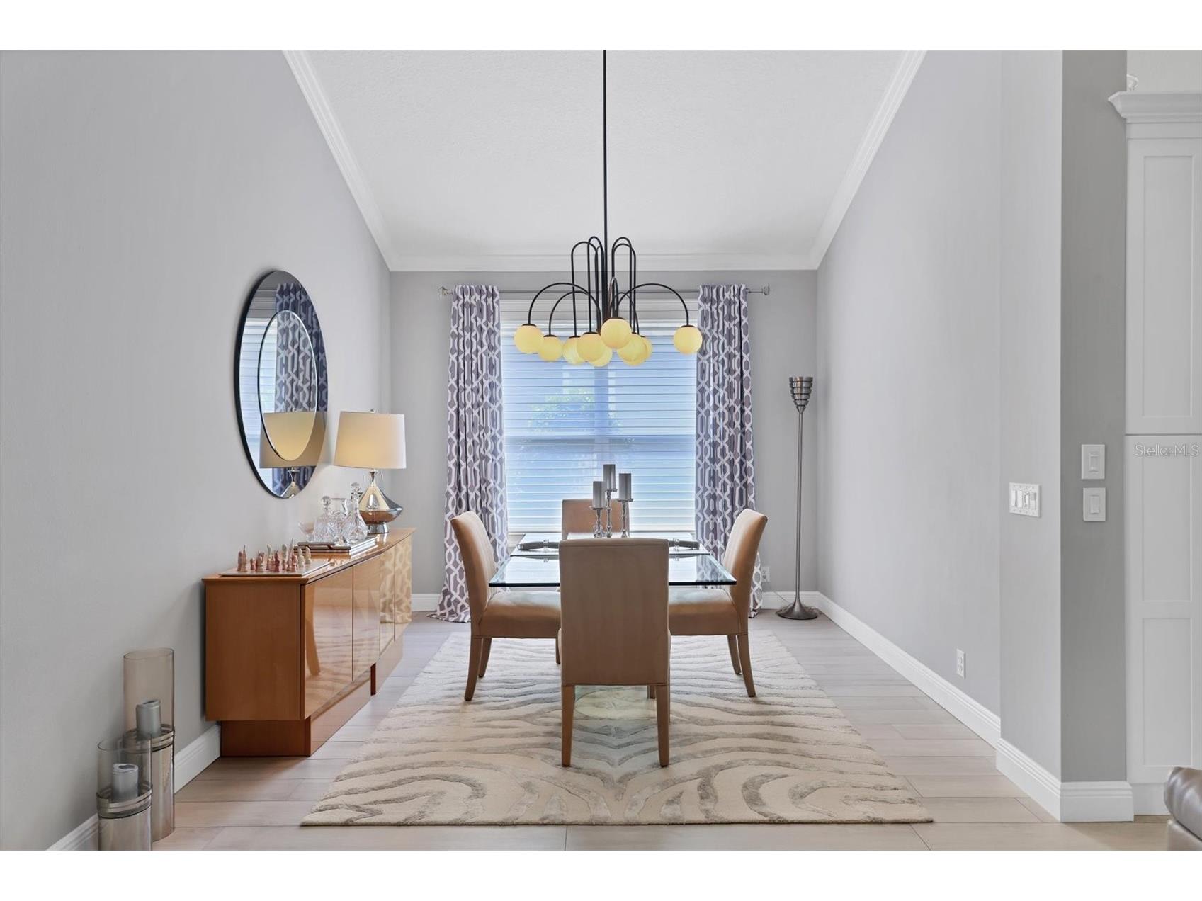 7245 Orchid Island Place Lakewood Ranch FL 34202 A4698300 image31