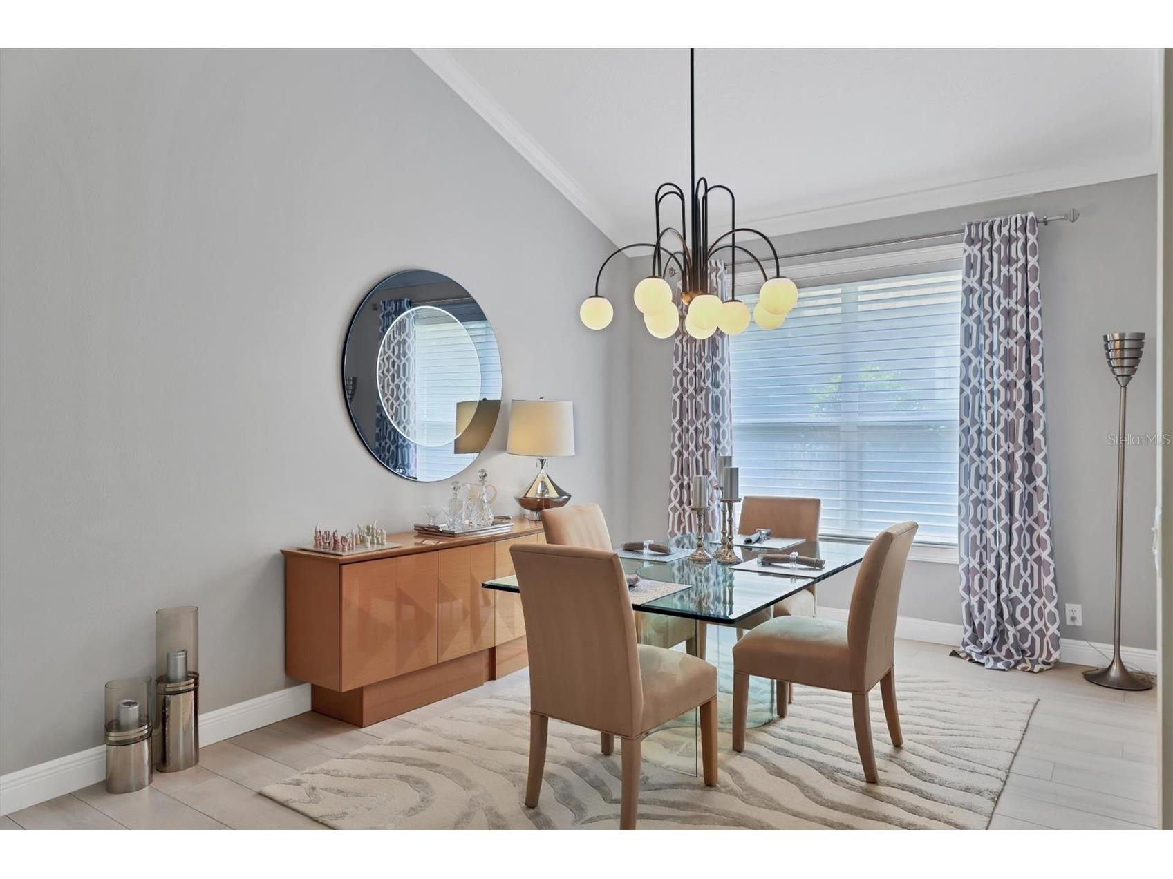 7245 Orchid Island Place Lakewood Ranch FL 34202 A4698300 image32