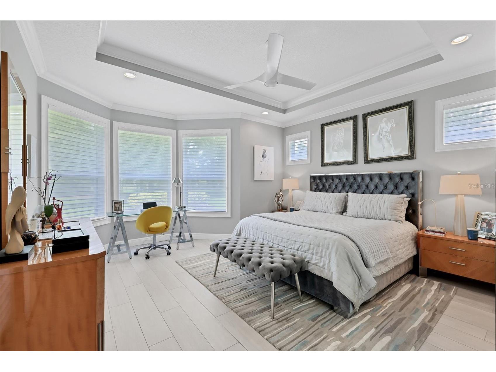 7245 Orchid Island Place Lakewood Ranch FL 34202 A4698300 image33