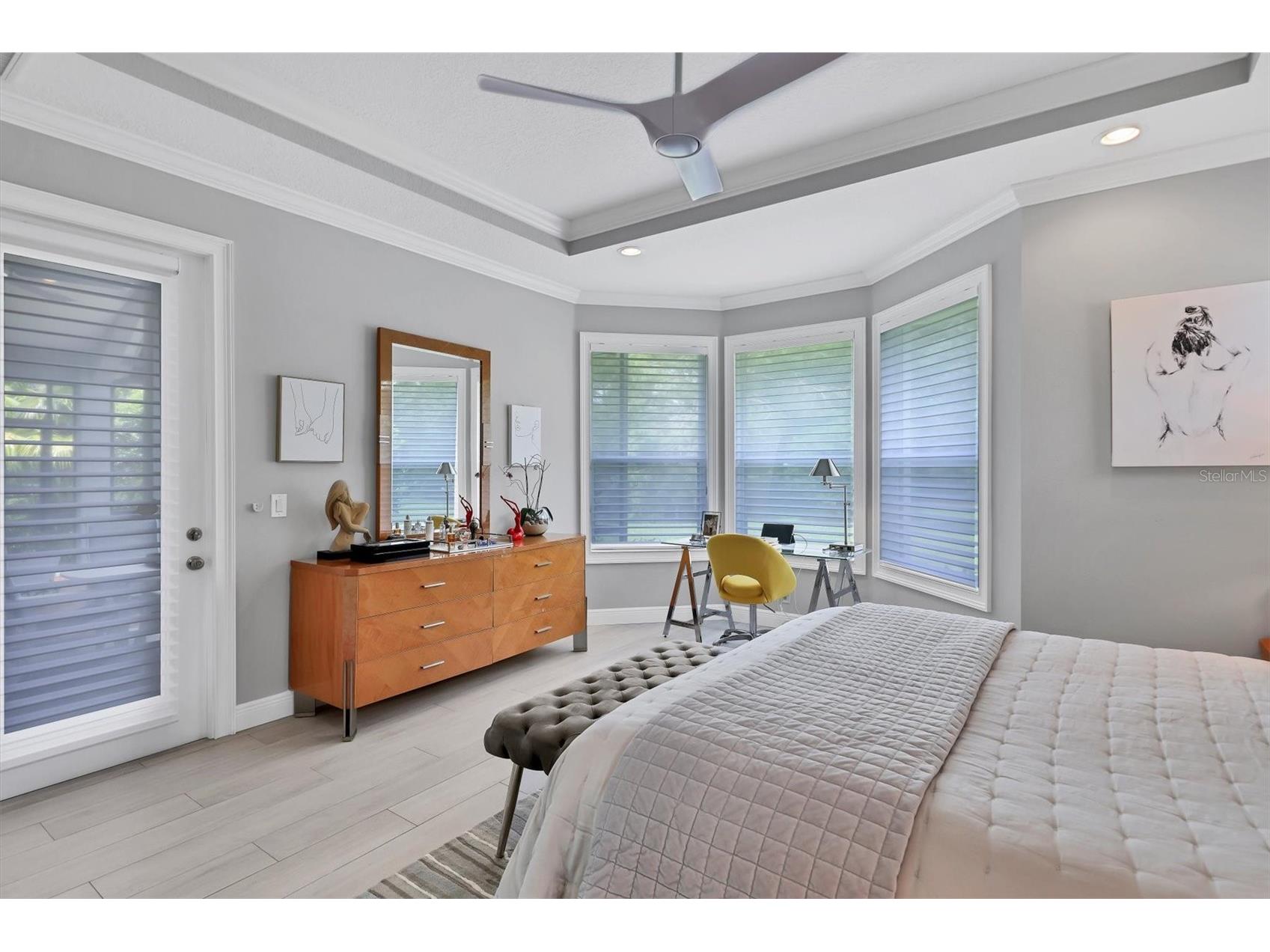 7245 Orchid Island Place Lakewood Ranch FL 34202 A4698300 image34