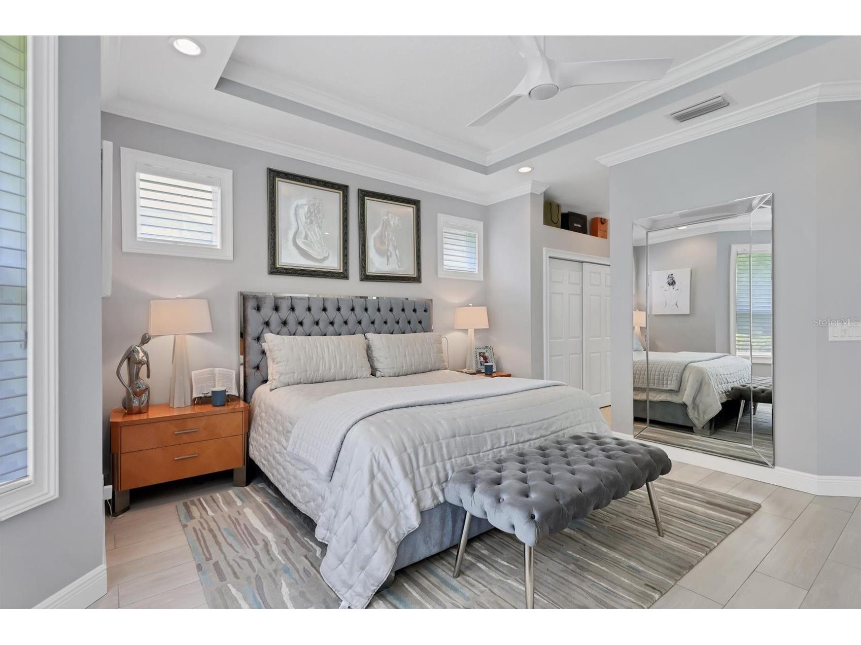 7245 Orchid Island Place Lakewood Ranch FL 34202 A4698300 image35