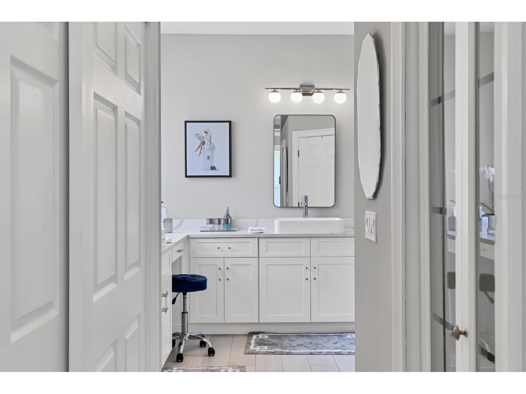 7245 Orchid Island Place Lakewood Ranch FL 34202 A4698300 image36