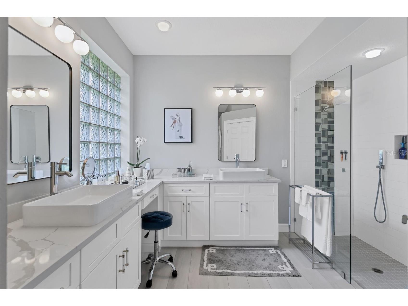 7245 Orchid Island Place Lakewood Ranch FL 34202 A4698300 image37