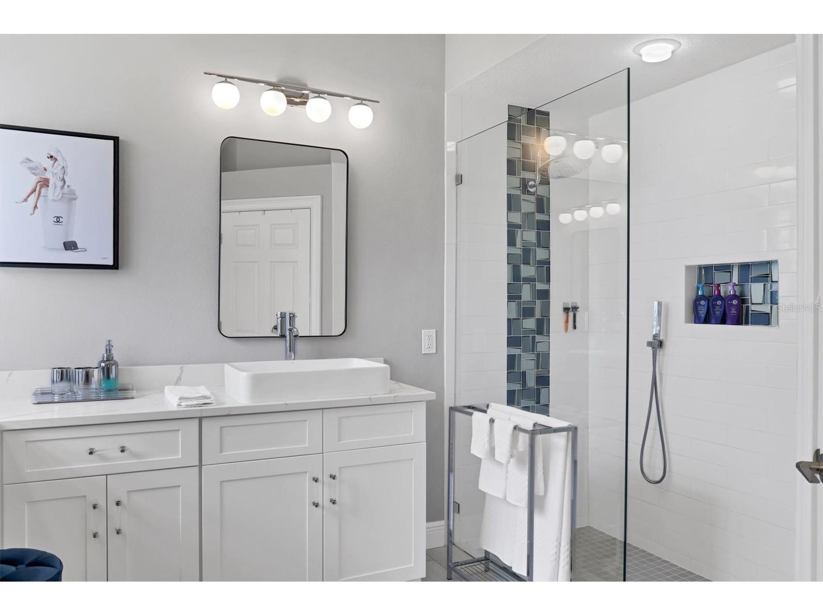 7245 Orchid Island Place Lakewood Ranch FL 34202 A4698300 image38