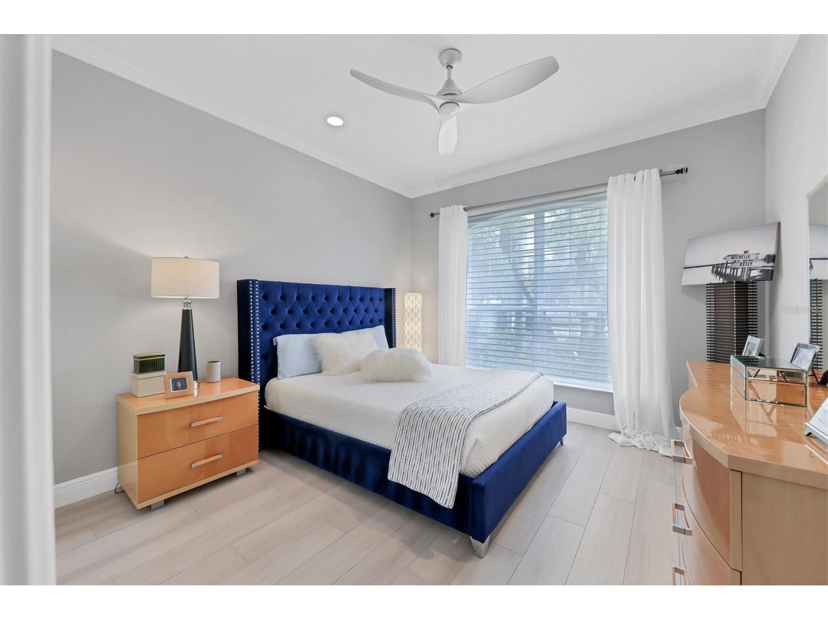 7245 Orchid Island Place Lakewood Ranch FL 34202 A4698300 image39