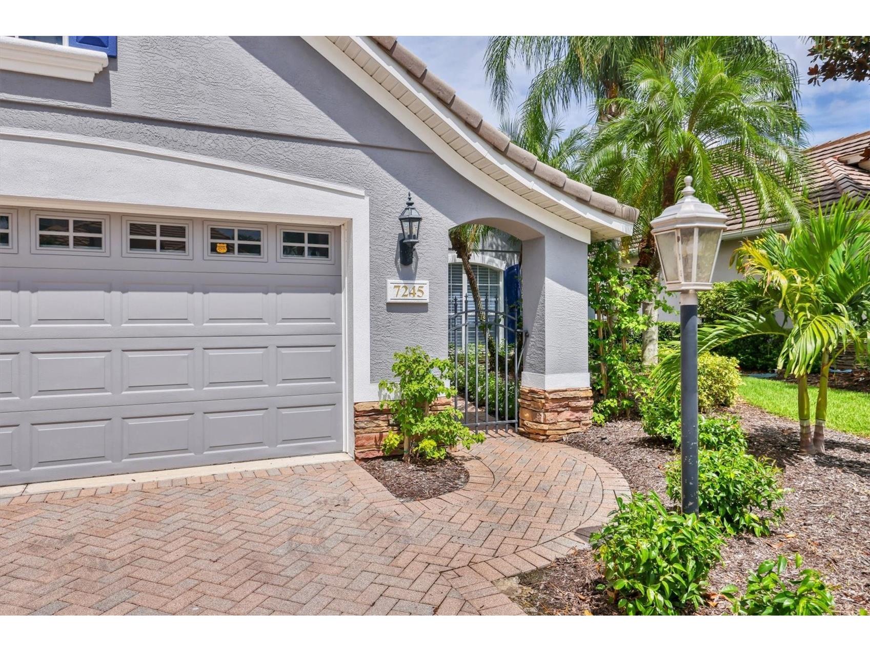7245 Orchid Island Place Lakewood Ranch FL 34202 A4698300 image4