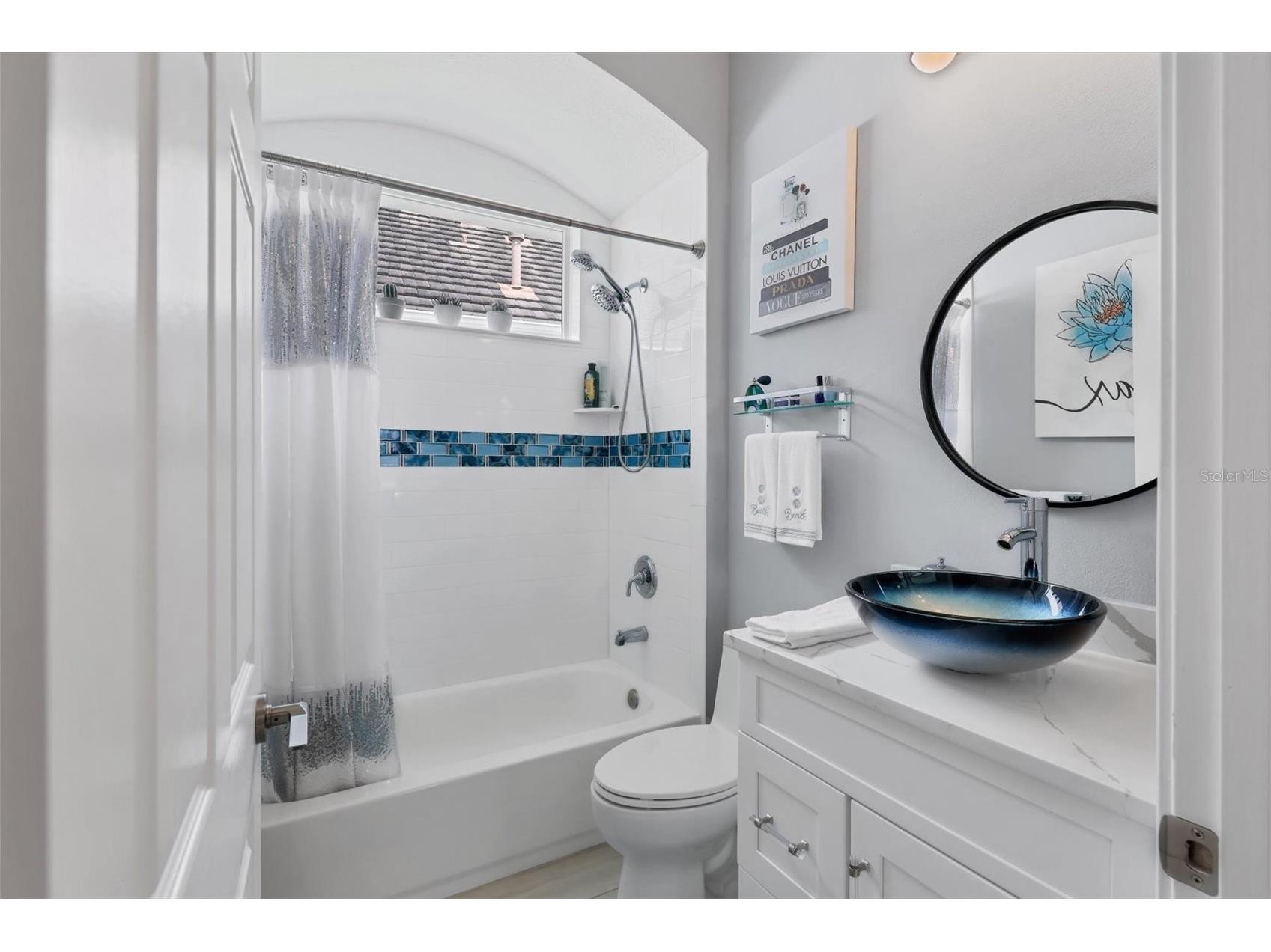 7245 Orchid Island Place Lakewood Ranch FL 34202 A4698300 image40
