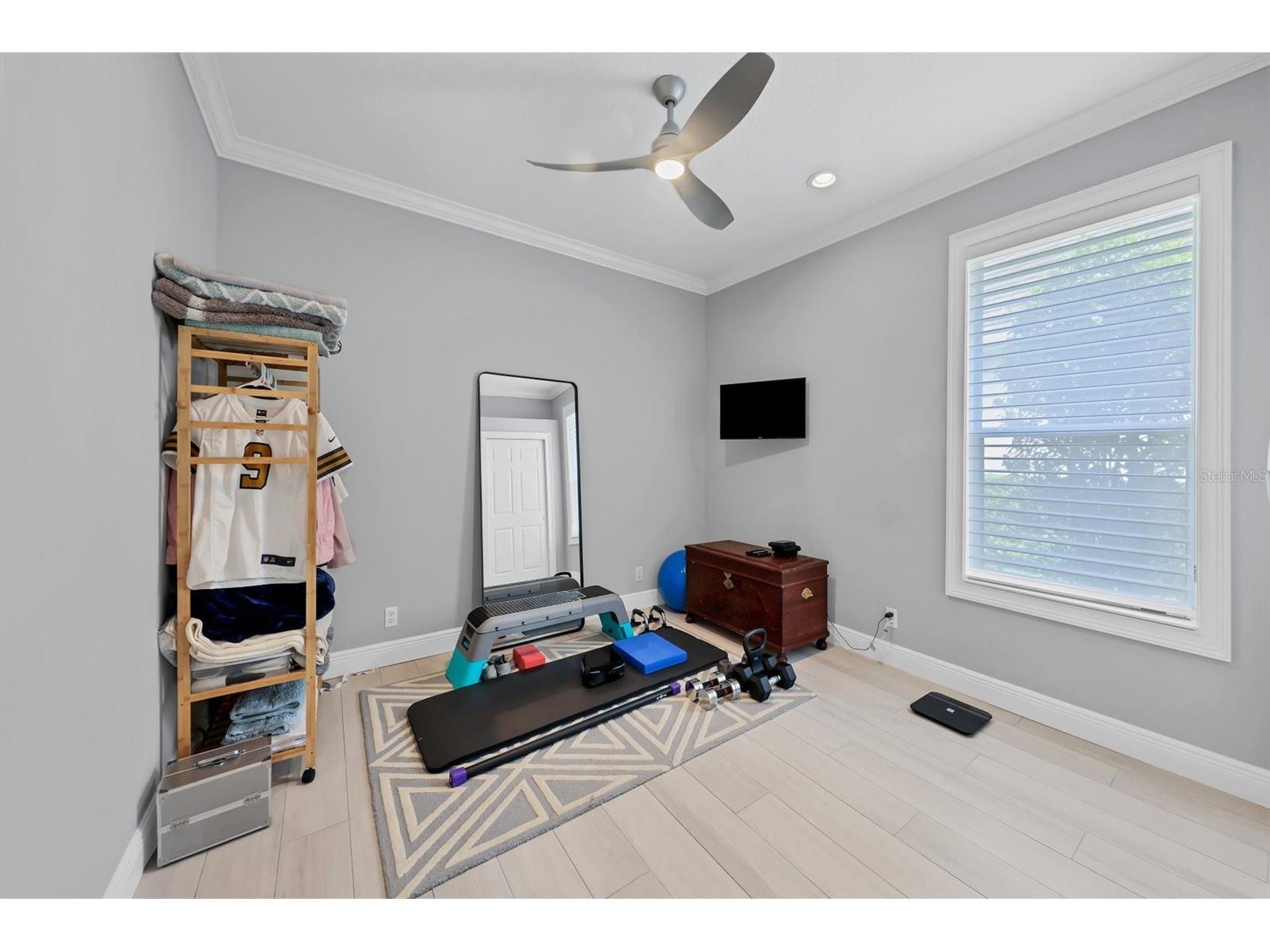 7245 Orchid Island Place Lakewood Ranch FL 34202 A4698300 image41
