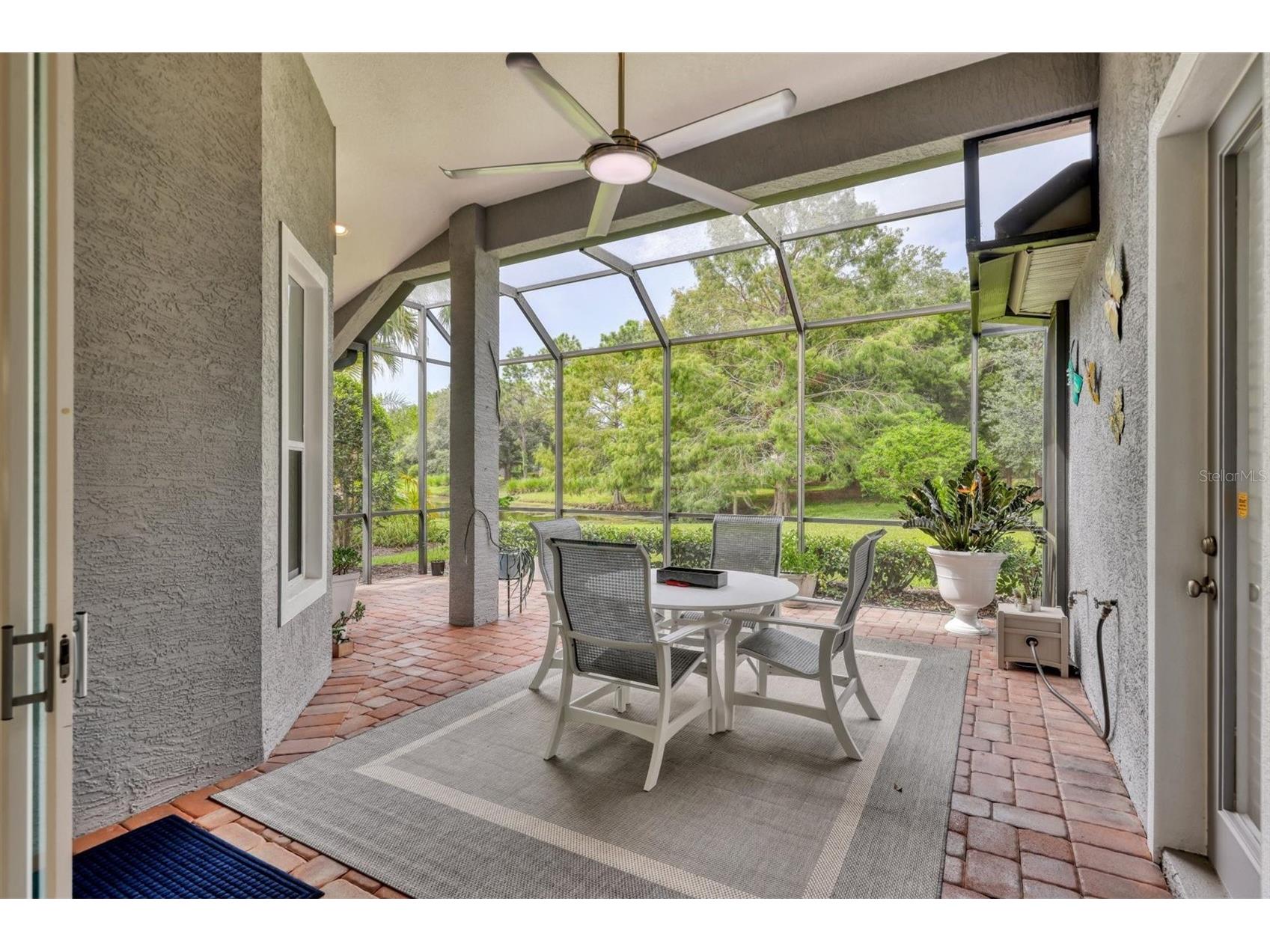 7245 Orchid Island Place Lakewood Ranch FL 34202 A4698300 image43