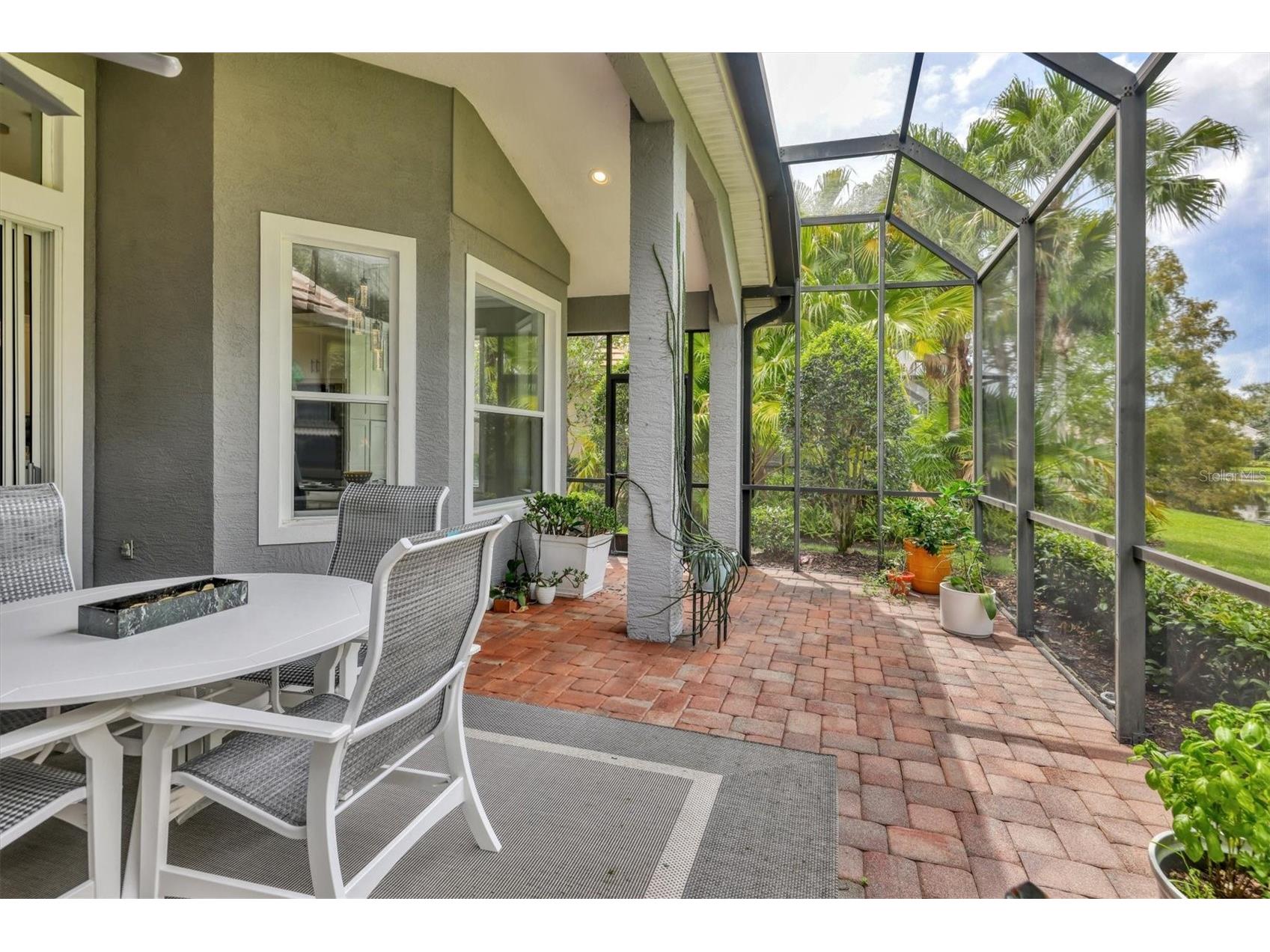 7245 Orchid Island Place Lakewood Ranch FL 34202 A4698300 image44