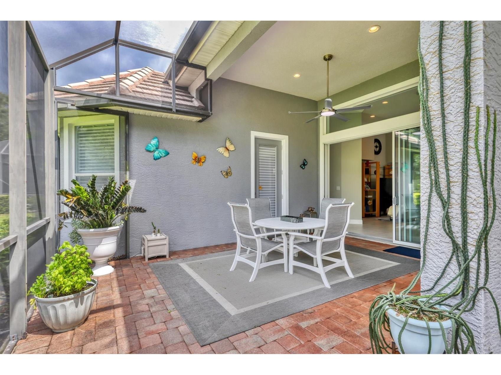 7245 Orchid Island Place Lakewood Ranch FL 34202 A4698300 image45