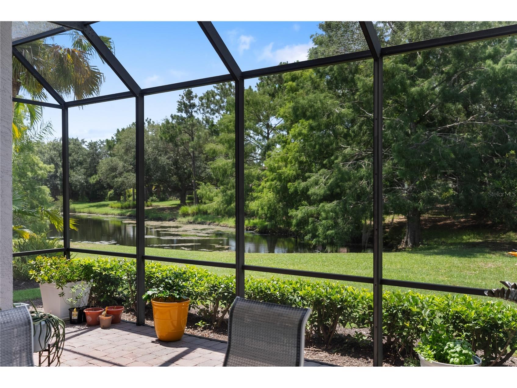 7245 Orchid Island Place Lakewood Ranch FL 34202 A4698300 image48