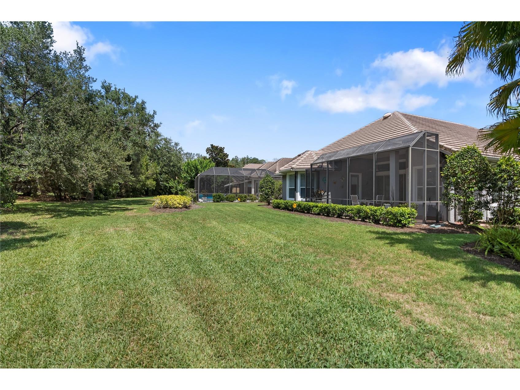 7245 Orchid Island Place Lakewood Ranch FL 34202 A4698300 image49