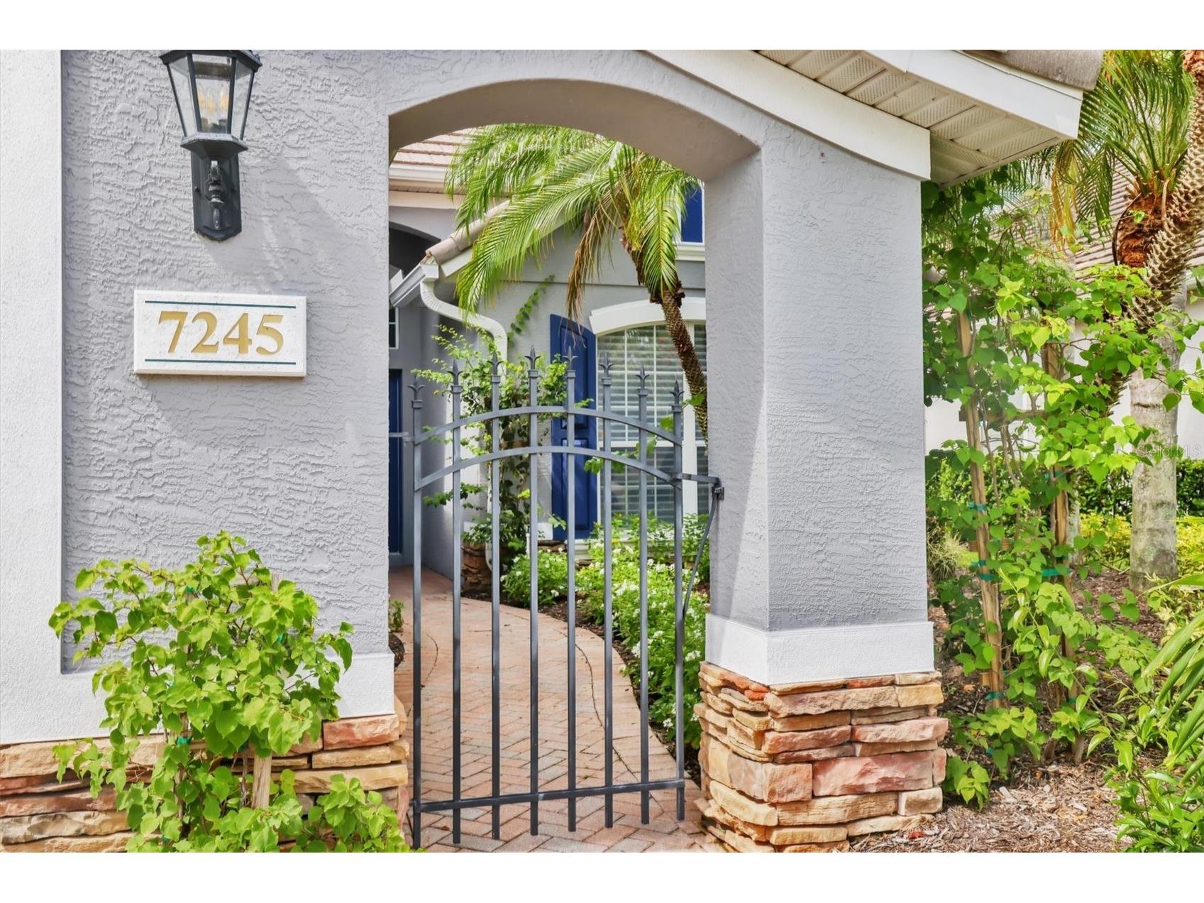 7245 Orchid Island Place Lakewood Ranch FL 34202 A4698300 image5