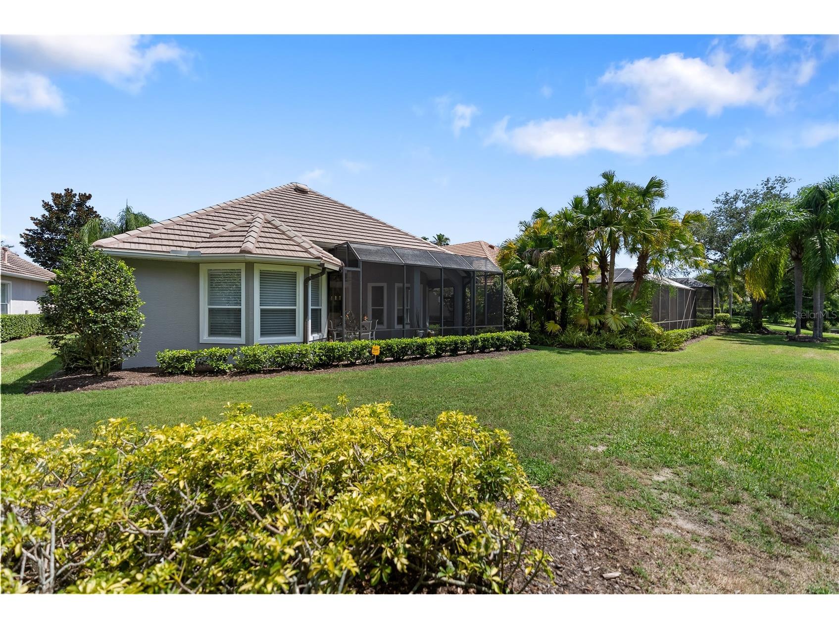 7245 Orchid Island Place Lakewood Ranch FL 34202 A4698300 image51