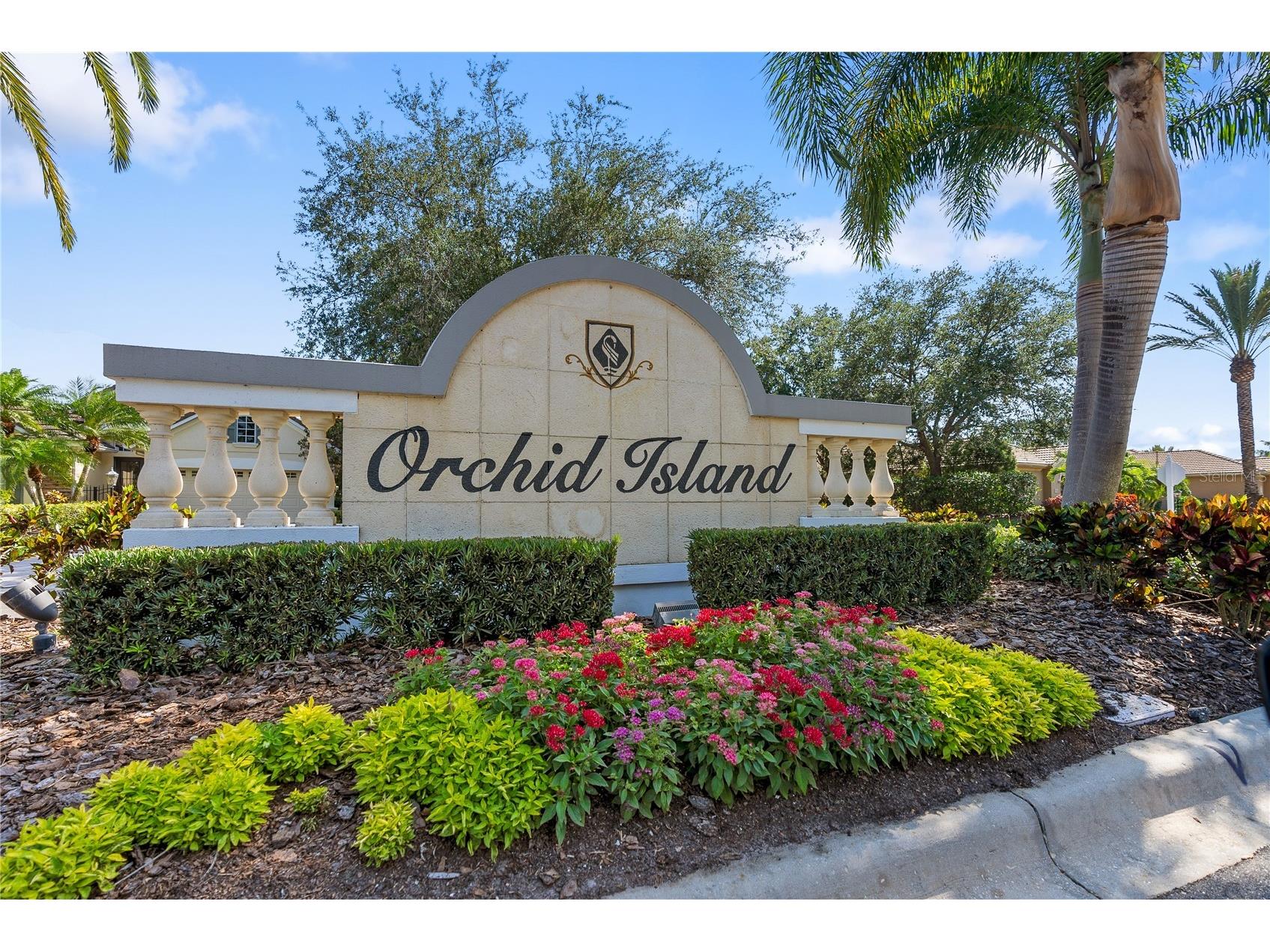 7245 Orchid Island Place Lakewood Ranch FL 34202 A4698300 image52