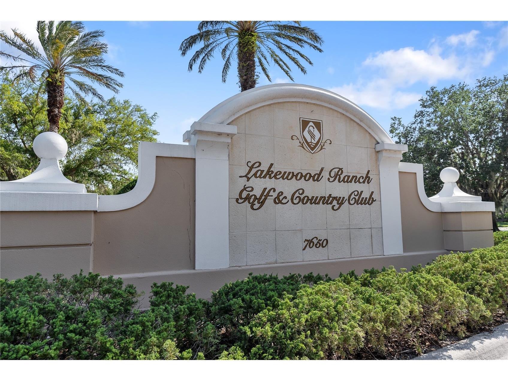 7245 Orchid Island Place Lakewood Ranch FL 34202 A4698300 image53