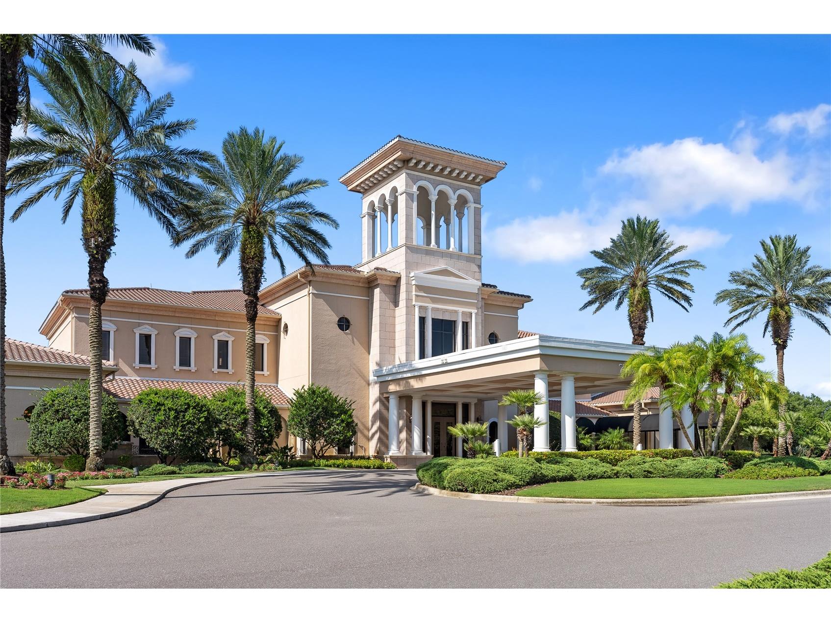 7245 Orchid Island Place Lakewood Ranch FL 34202 A4698300 image54