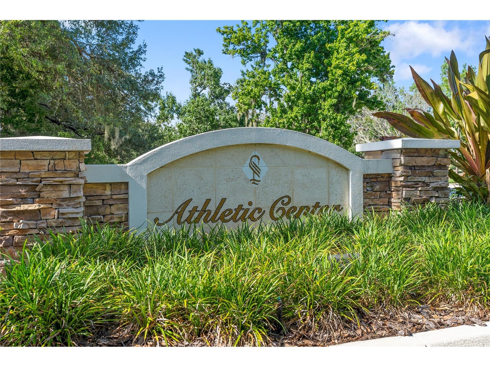 7245 Orchid Island Place Lakewood Ranch FL 34202 A4698300 image55