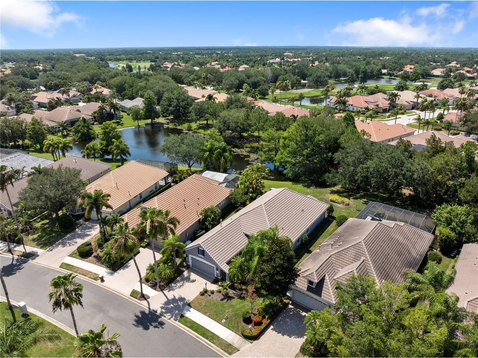 7245 Orchid Island Place Lakewood Ranch FL 34202 A4698300 image56