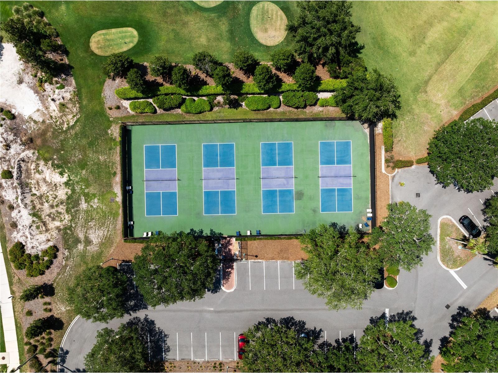 7245 Orchid Island Place Lakewood Ranch FL 34202 A4698300 image57