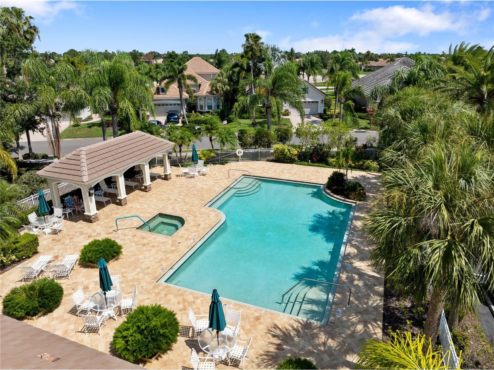 7245 Orchid Island Place Lakewood Ranch FL 34202 A4698300 image58