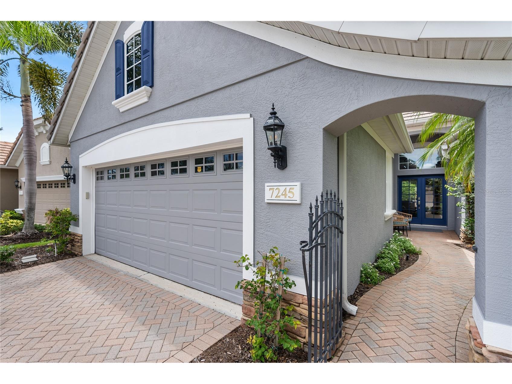 7245 Orchid Island Place Lakewood Ranch FL 34202 A4698300 image6