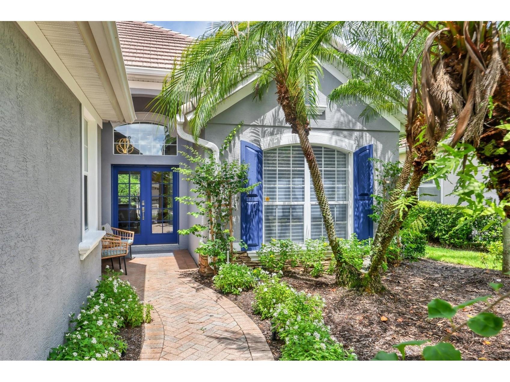 7245 Orchid Island Place Lakewood Ranch FL 34202 A4698300 image7