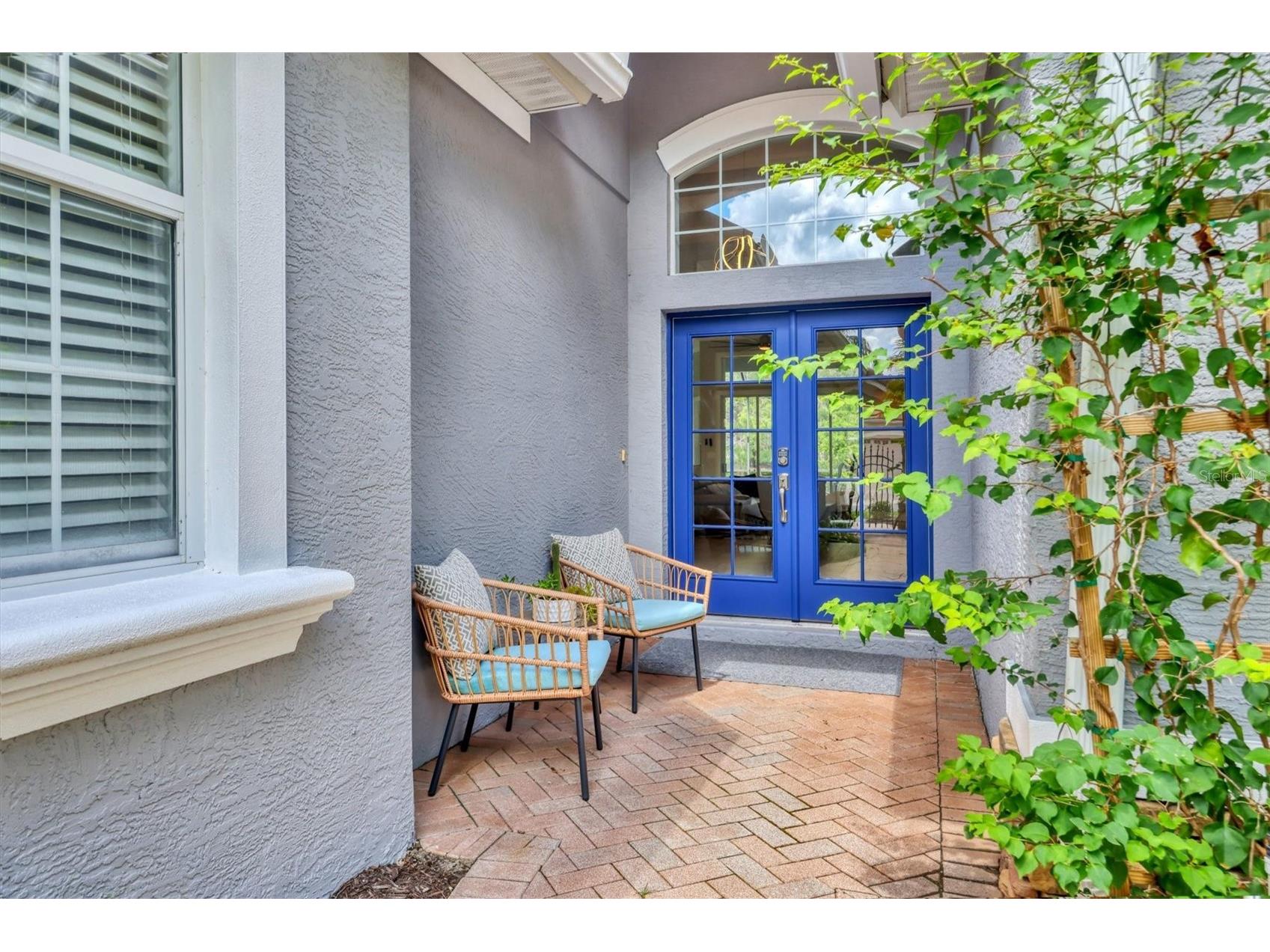 7245 Orchid Island Place Lakewood Ranch FL 34202 A4698300 image8