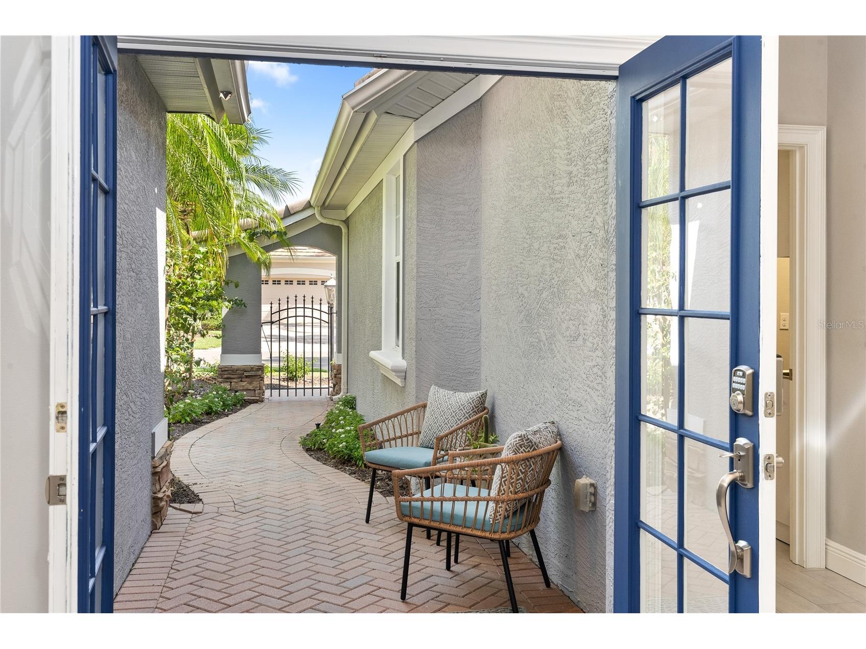 7245 Orchid Island Place Lakewood Ranch FL 34202 A4698300 image9