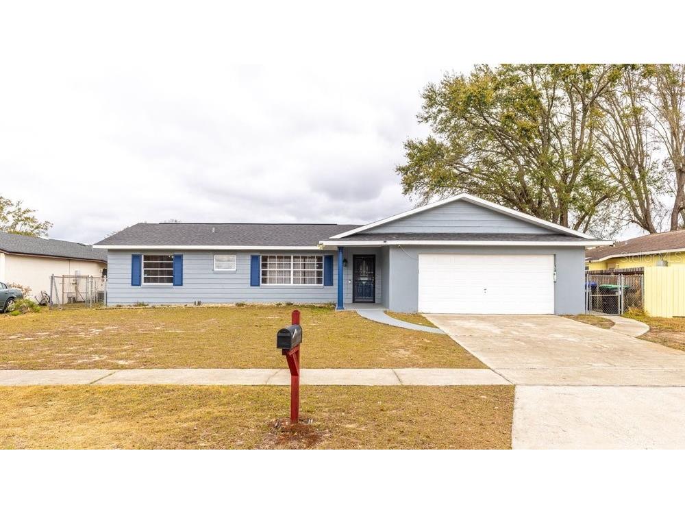 7245 Pleasant Drive Orlando FL 32818 O6383441 image1